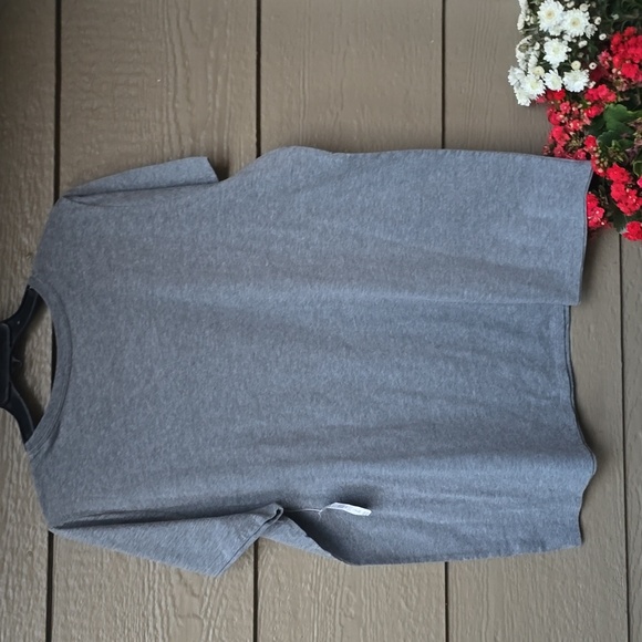 Torrid Peanuts It's The Great Pumpkin Charlie Brown Halloween T-shirt 3x New - Picture 6 of 6